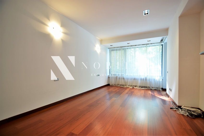 Apartments for rent Herastrau – Soseaua Nordului CP57894400 (6)
