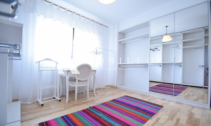 Apartments for sale Herastrau – Soseaua Nordului CP57923400 (9)