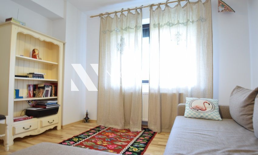 Apartments for sale Herastrau – Soseaua Nordului CP57923400 (10)