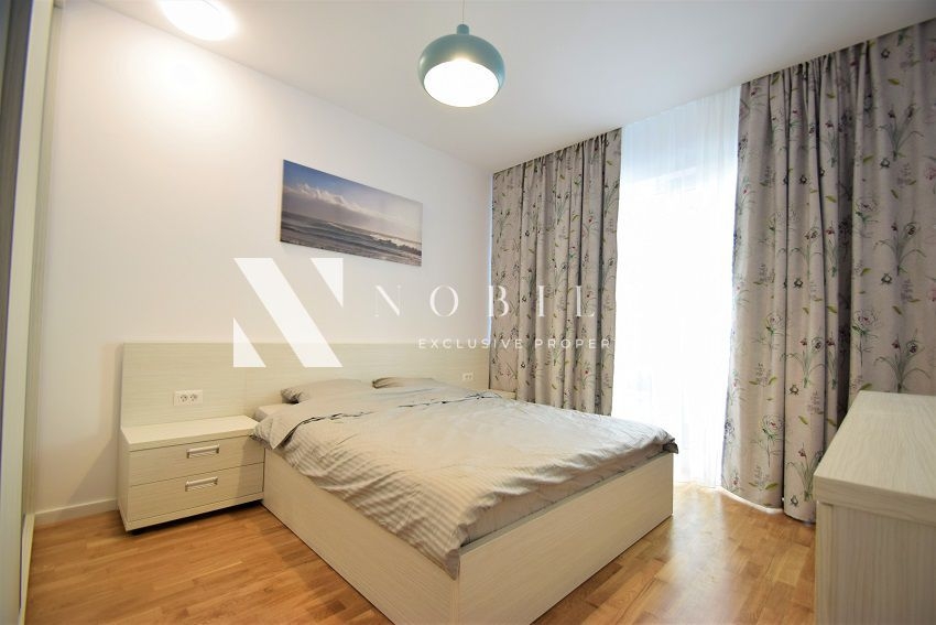 Apartments for rent Herastrau – Soseaua Nordului CP57955900 (11)