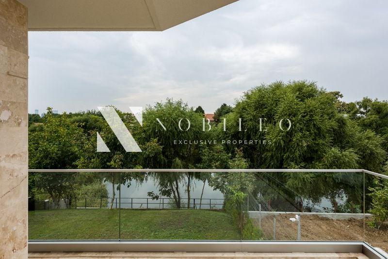 Villas for sale Iancu Nicolae CP58246900 (2)