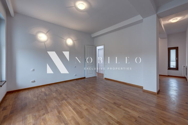 Villas for sale Iancu Nicolae CP58246900 (25)