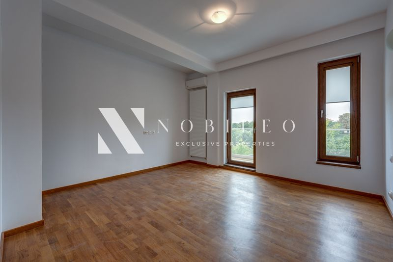 Villas for sale Iancu Nicolae CP58246900 (26)