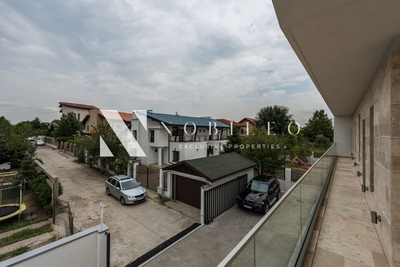 Villas for sale Iancu Nicolae CP58246900 (33)
