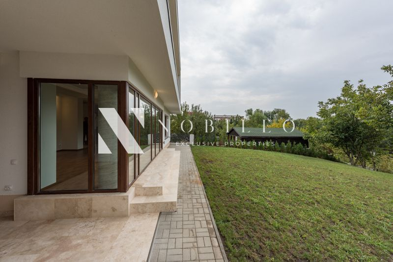 Villas for sale Iancu Nicolae CP58246900 (7)
