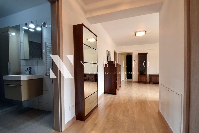 Apartments for rent Piata Victoriei CP58315500 (12)
