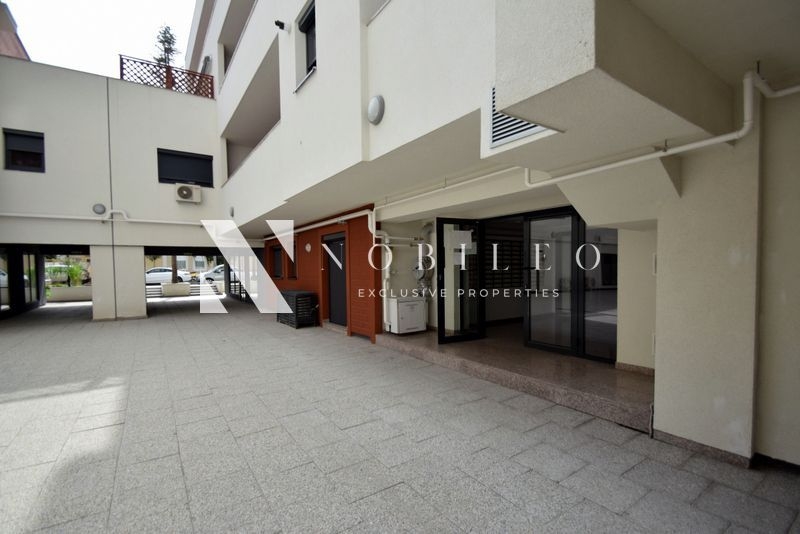 Apartments for rent Piata Victoriei CP58315500 (17)