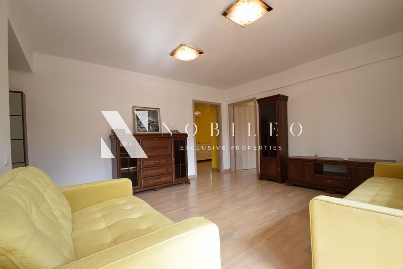 Apartments for rent Piata Victoriei CP58315500 (2)