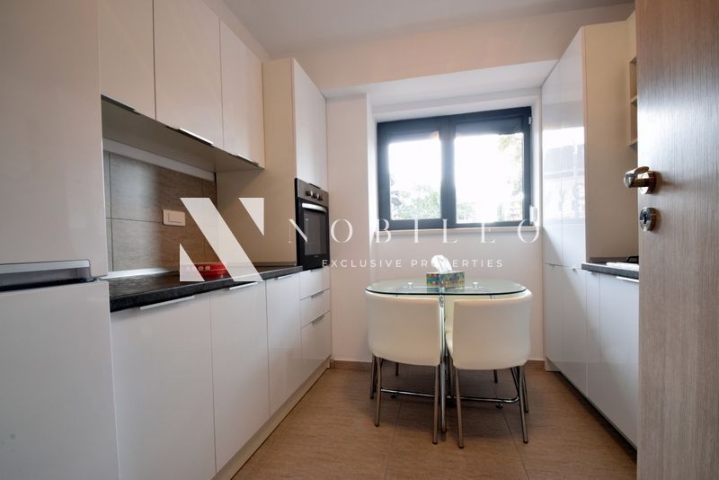 Apartments for rent Piata Victoriei CP58315500 (4)