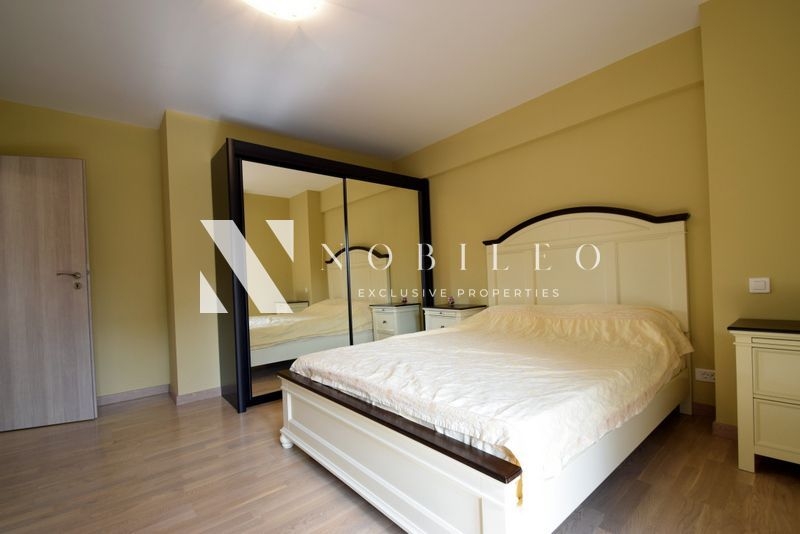 Apartments for rent Piata Victoriei CP58315500 (5)