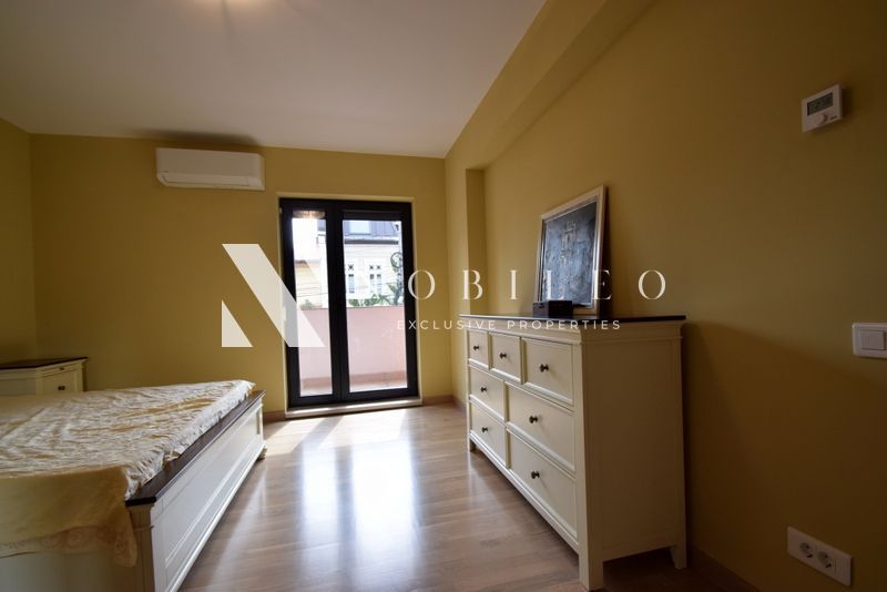 Apartments for rent Piata Victoriei CP58315500 (6)