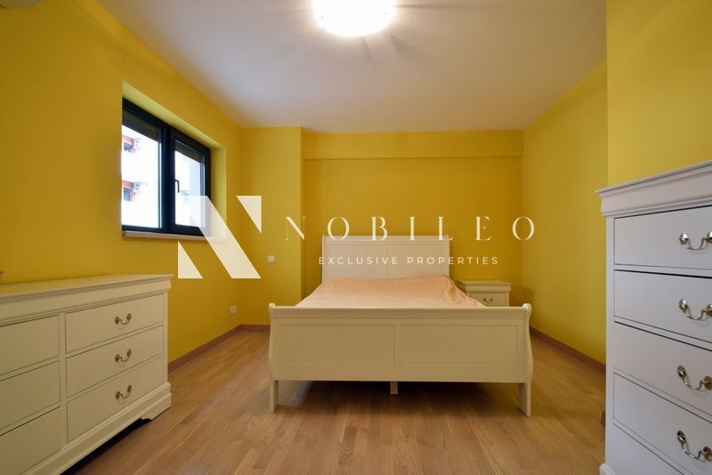 Apartments for rent Piata Victoriei CP58315500 (7)