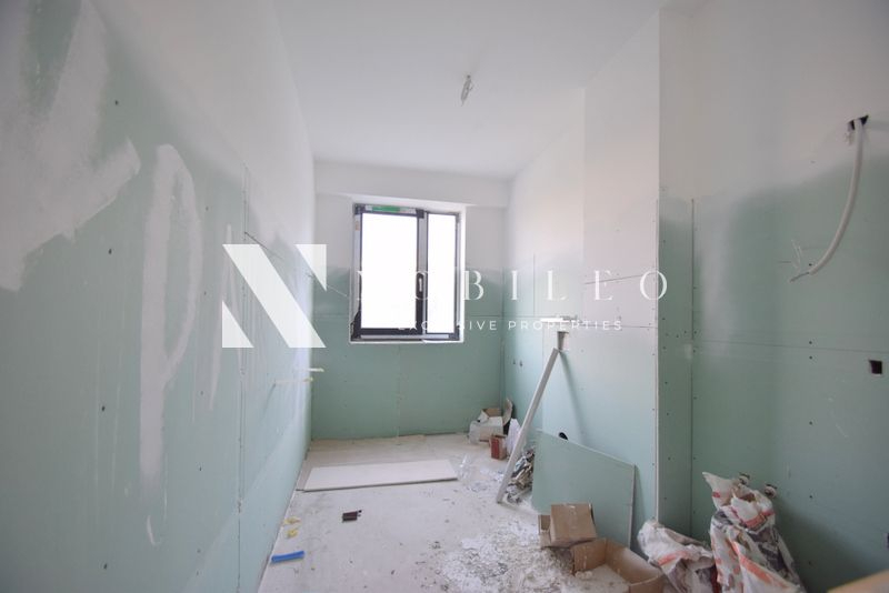 Apartments for sale Aviatiei – Aerogarii CP58397200 (7)