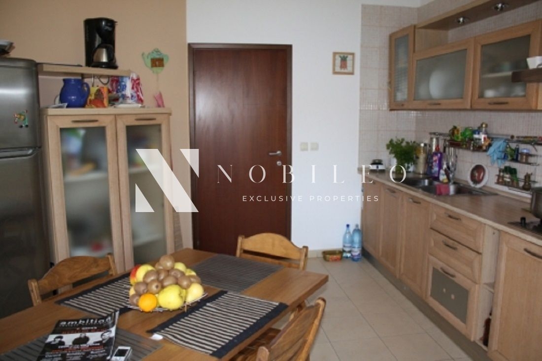 Villas for sale Iancu Nicolae CP58489400 (5)
