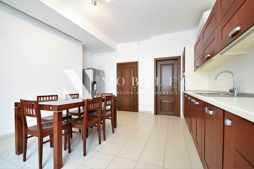 Apartments for rent Dorobanti Capitale CP58755800 (14)