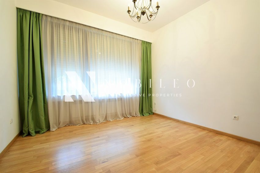 Apartments for rent Dorobanti Capitale CP58755800 (16)