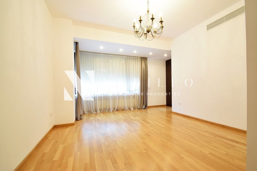Apartments for rent Dorobanti Capitale CP58755800 (23)