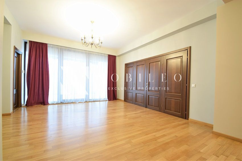 Apartments for rent Dorobanti Capitale CP58755800 (3)
