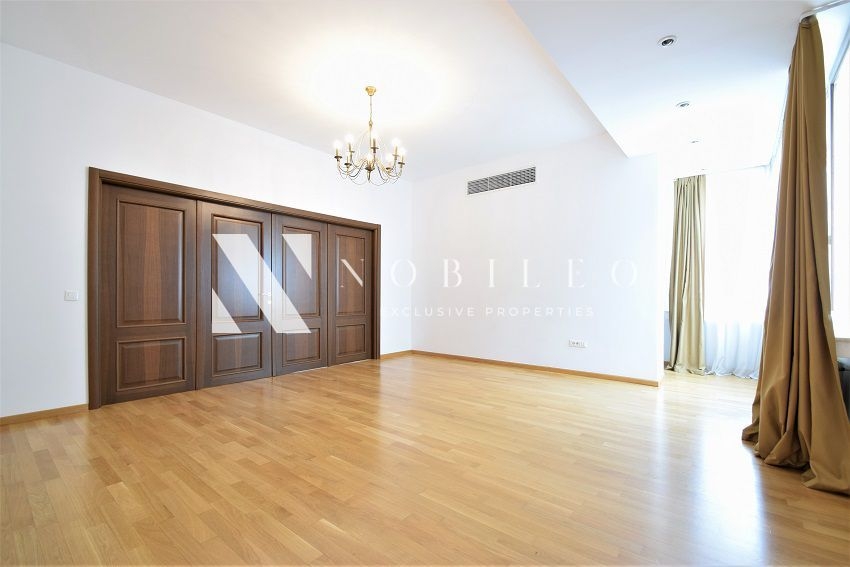 Apartments for rent Dorobanti Capitale CP58755800 (8)