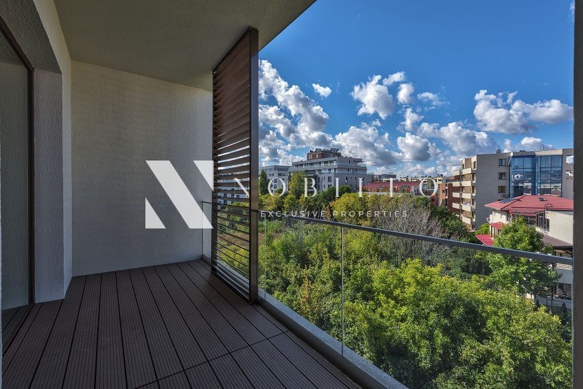 Apartments for rent Herastrau – Soseaua Nordului CP58842900 (16)
