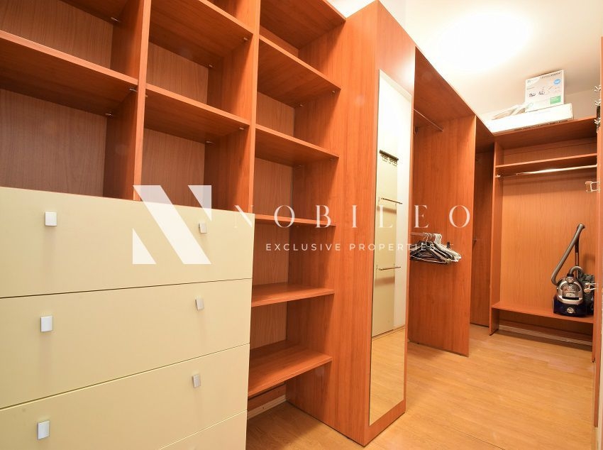 Apartments for rent Herastrau – Soseaua Nordului CP59083200 (11)