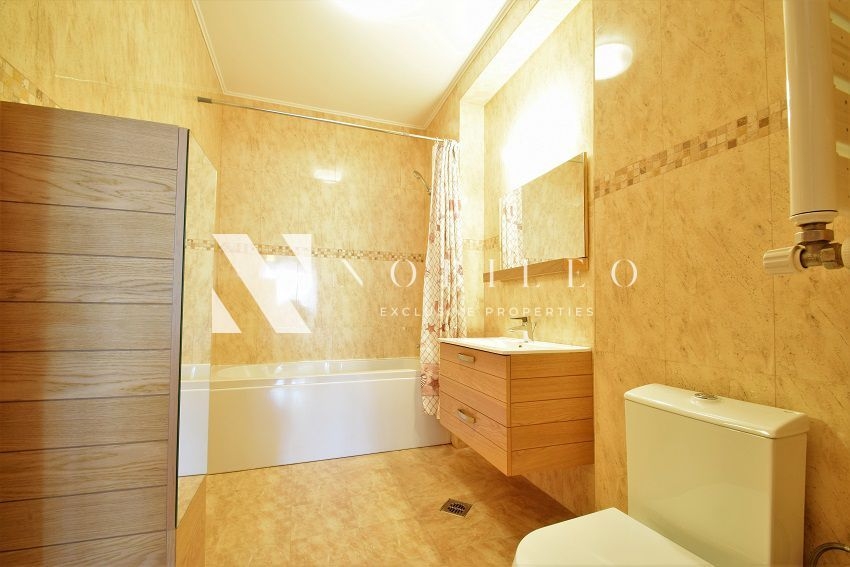 Apartments for rent Herastrau – Soseaua Nordului CP59083200 (12)