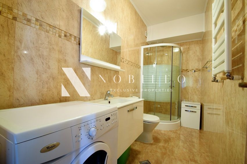 Apartments for rent Herastrau – Soseaua Nordului CP59083200 (13)