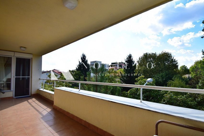 Apartments for rent Herastrau – Soseaua Nordului CP59083200 (15)