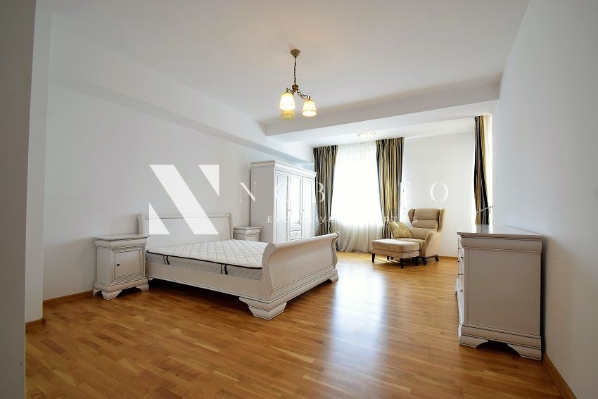 Apartments for rent Herastrau – Soseaua Nordului CP59083200 (8)