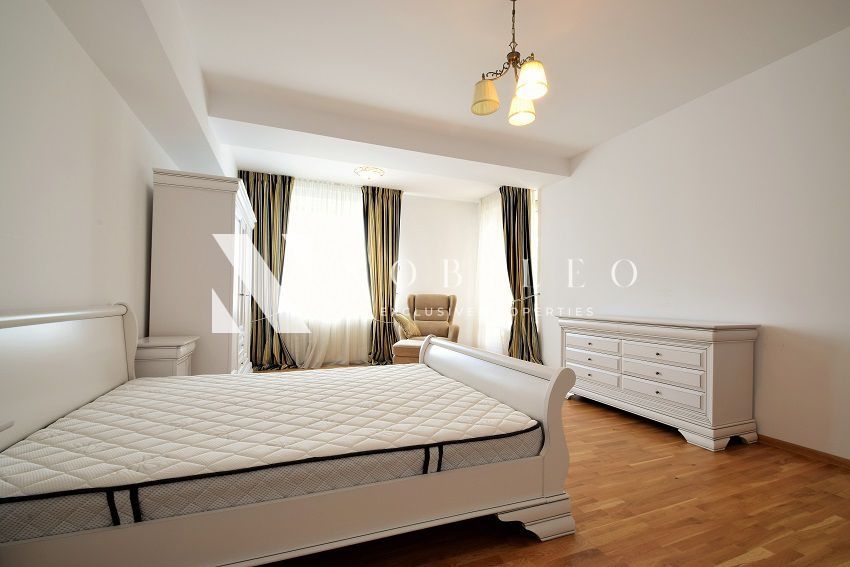 Apartments for rent Herastrau – Soseaua Nordului CP59083200 (9)