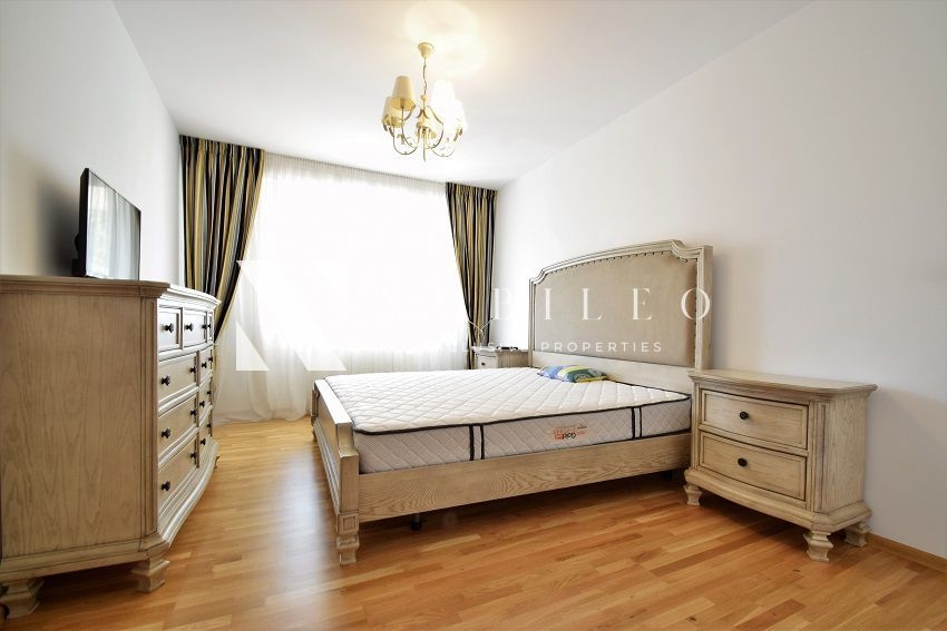 Apartments for rent Herastrau – Soseaua Nordului CP59083200 (10)