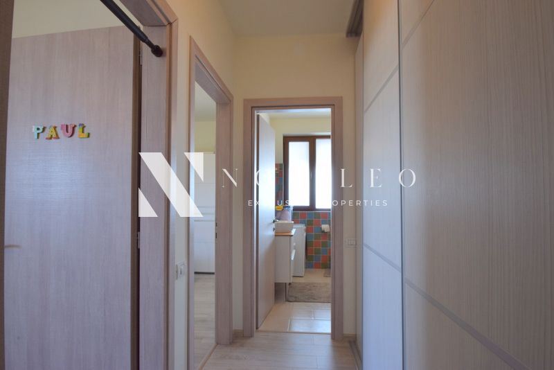 Apartments for sale Aviatiei – Aerogarii CP59288300 (11)