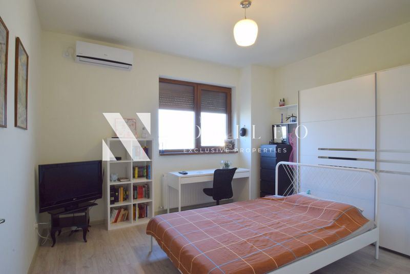 Apartments for sale Aviatiei – Aerogarii CP59288300 (12)