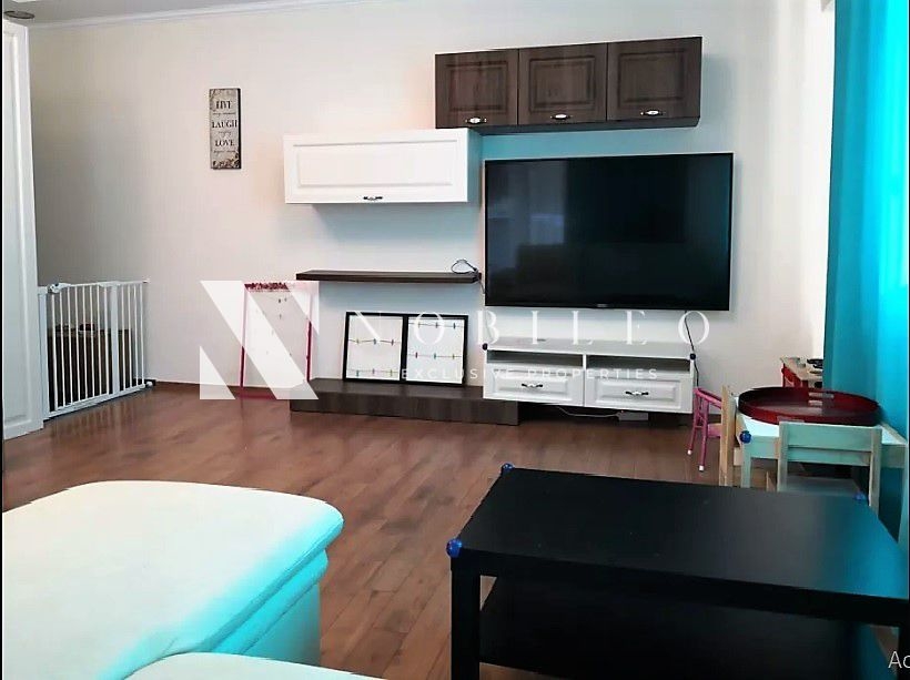 Apartments for rent Iancu Nicolae CP59398400 (2)