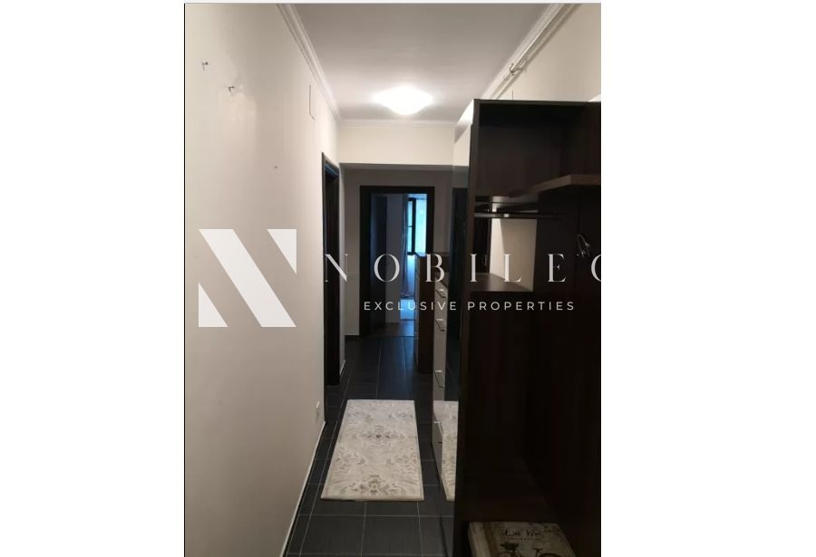 Apartments for rent Iancu Nicolae CP59398400 (6)