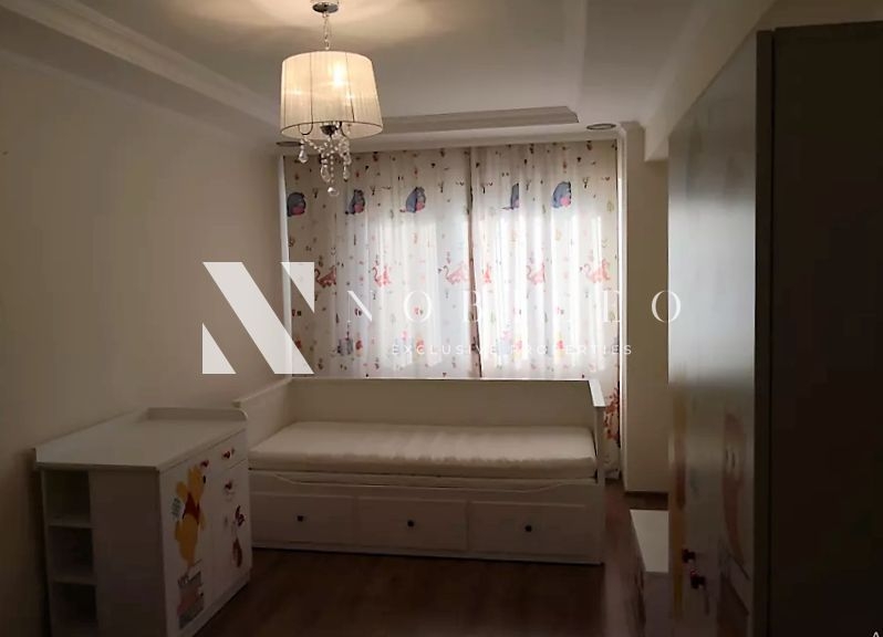 Apartments for rent Iancu Nicolae CP59398400 (7)