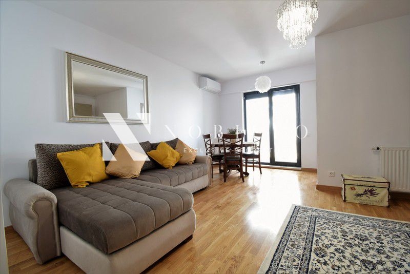 Apartments for rent Piata Victoriei CP59520200