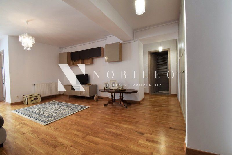 Apartments for rent Piata Victoriei CP59520200 (11)