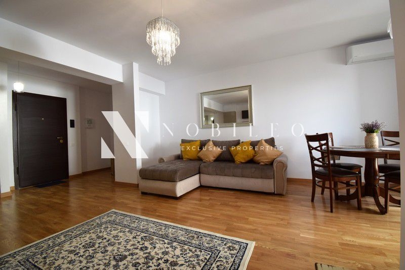 Apartments for rent Piata Victoriei CP59520200 (12)