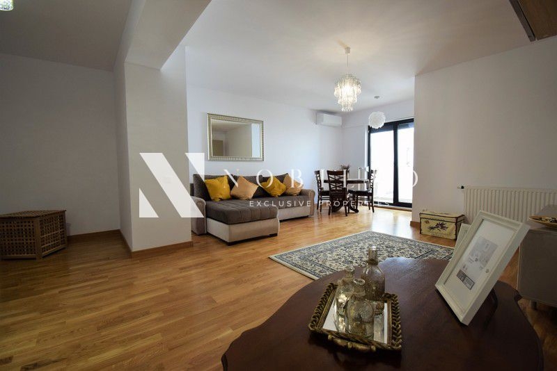 Apartments for rent Piata Victoriei CP59520200 (2)