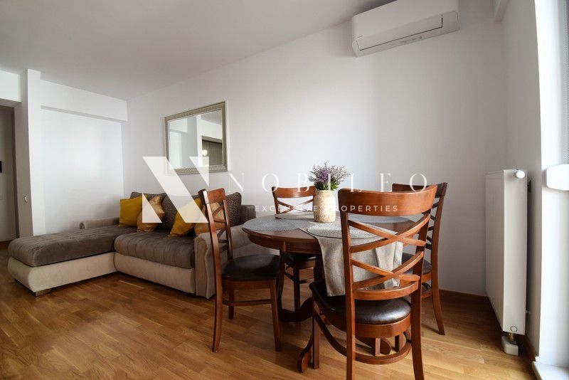 Apartments for rent Piata Victoriei CP59520200 (3)
