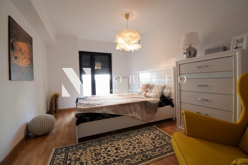 Apartments for rent Piata Victoriei CP59520200 (6)