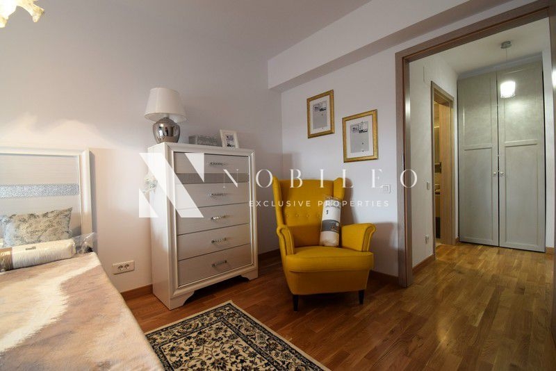 Apartments for rent Piata Victoriei CP59520200 (7)