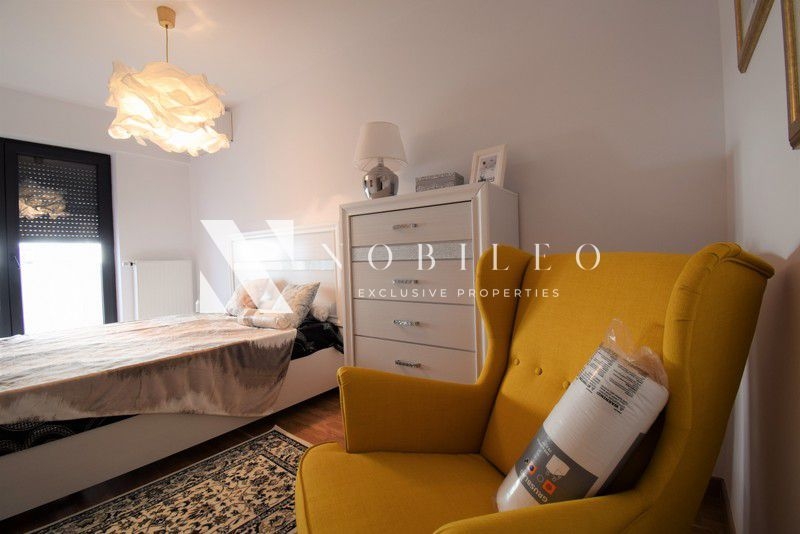 Apartments for rent Piata Victoriei CP59520200 (8)
