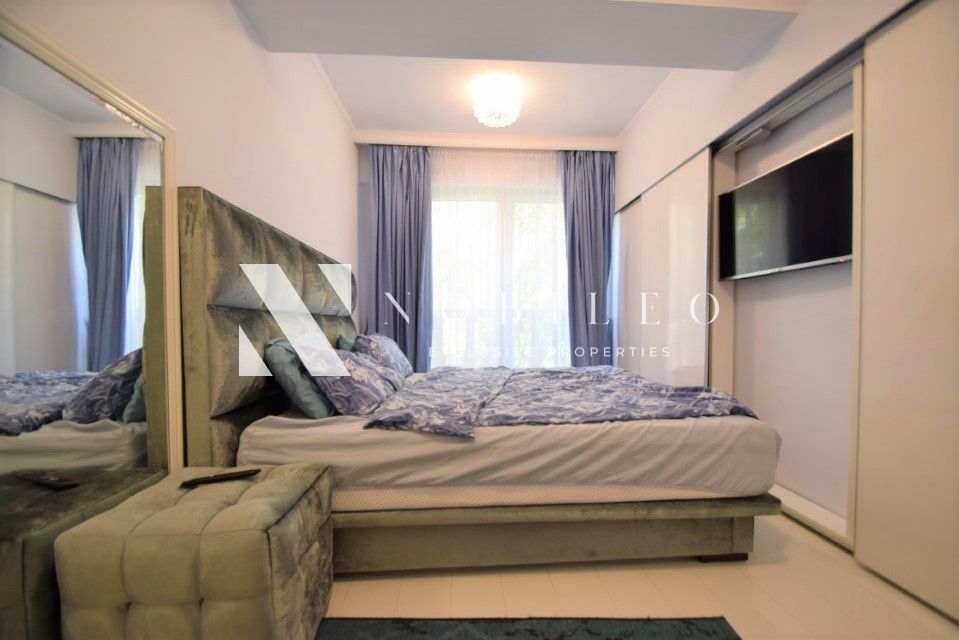 Apartments for sale Herastrau – Soseaua Nordului CP59533400 (11)
