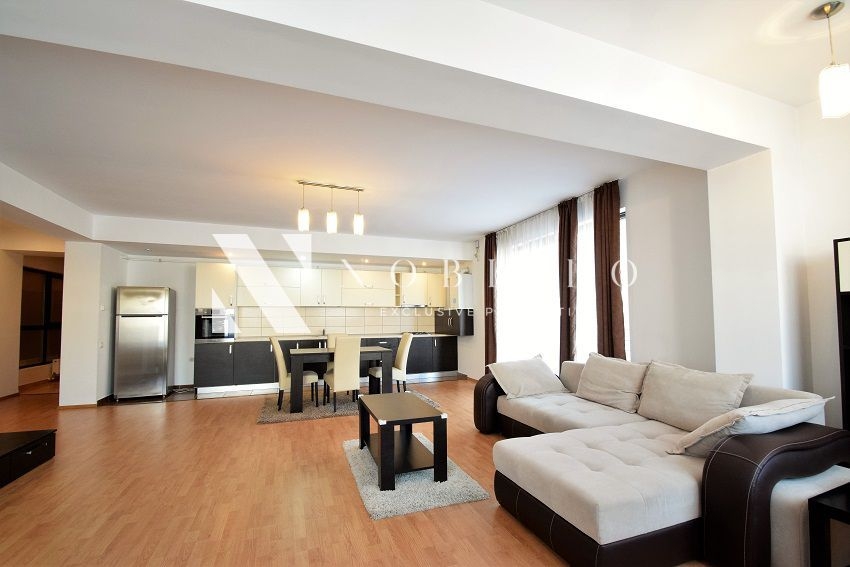 Apartments for rent Herastrau – Soseaua Nordului CP59666100 (3)