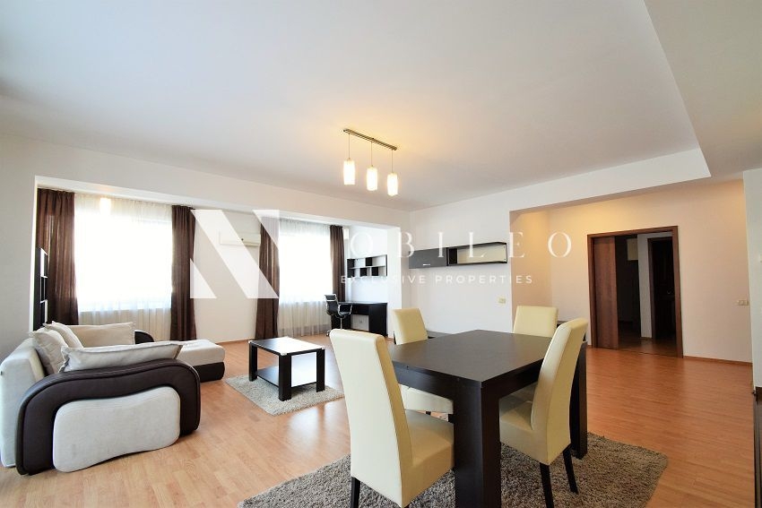 Apartments for rent Herastrau – Soseaua Nordului CP59666100 (7)