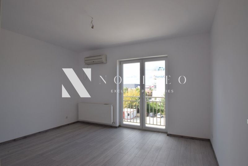 Apartments for sale Iancu Nicolae CP59690900 (5)