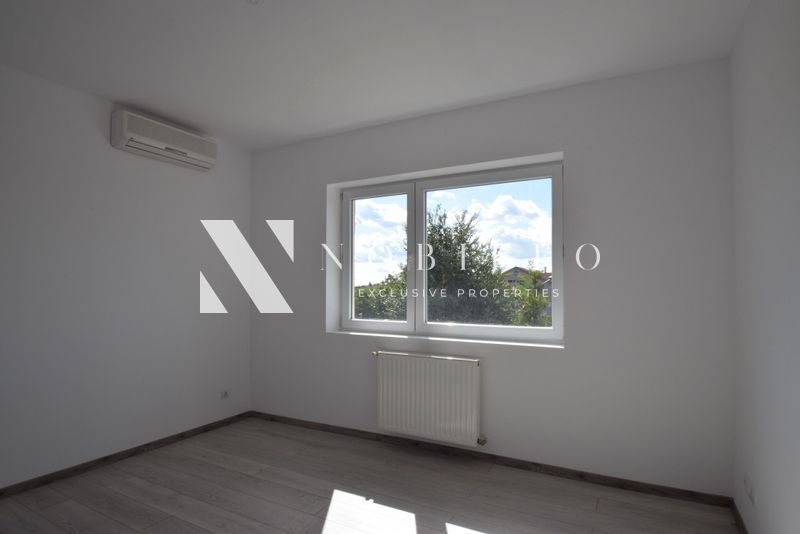 Apartments for sale Iancu Nicolae CP59690900 (7)