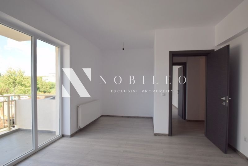 Apartments for sale Iancu Nicolae CP59725500 (4)